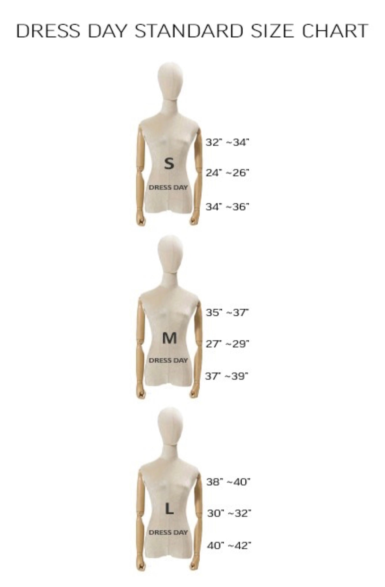 Esmeralda Woven Mini Dress