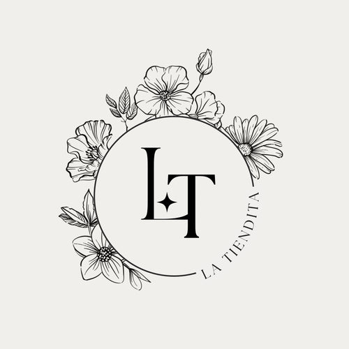 La Tiendita Boutique